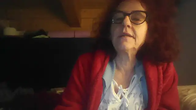 klarissabloum online show from March 2026 06:46:01 AM