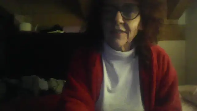 klarissabloum online show from March 2026 06:52:01 AM