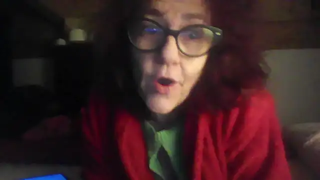 klarissabloum online show from March 2026 06:29:02 AM