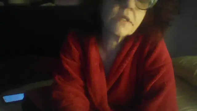 klarissabloum online show from March 2026 07:19:01 AM