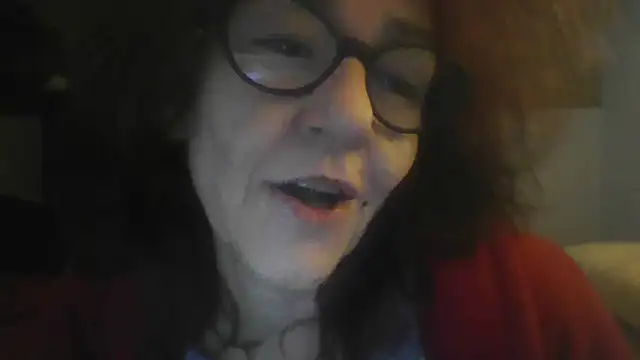 klarissabloum online show from March 2026 08:14:01 AM