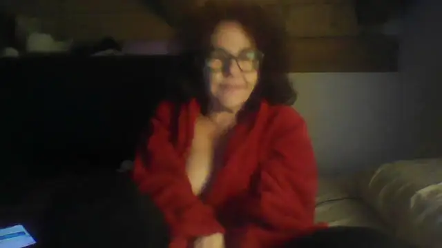 klarissabloum online show from April 2026 06:26:02 AM