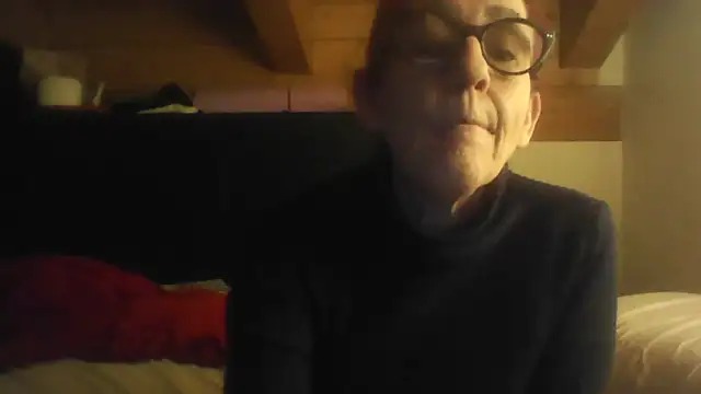 klarissabloum online show from February 2026 09:20:01 AM