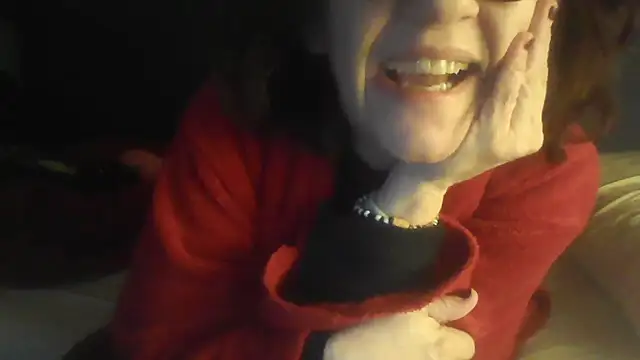 klarissabloum online show from March 2026 06:49:01 AM