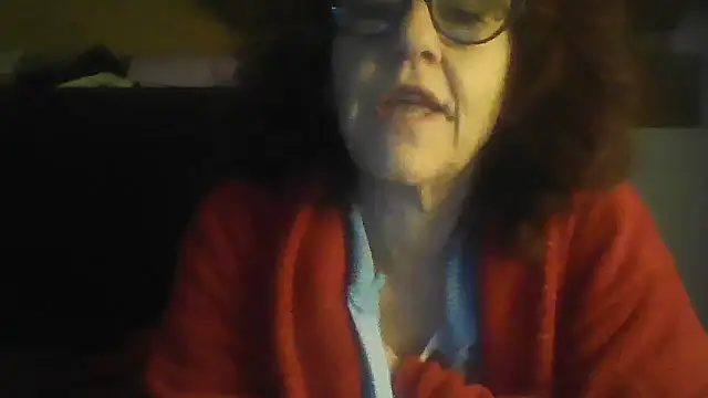 klarissabloum online show from March 2026 06:44:01 AM