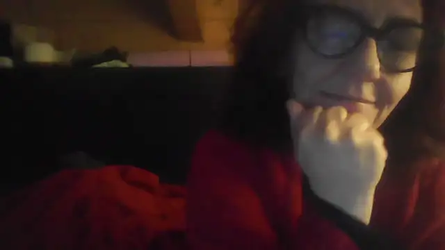 klarissabloum online show from March 2026 07:20:02 AM