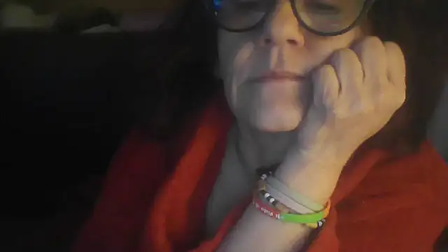 klarissabloum online show from April 2026 08:10:02 AM