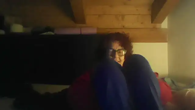 klarissabloum online show from April 2026 06:04:02 AM