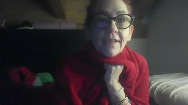 klarissabloum online show from February 2026 07:10:02 AM