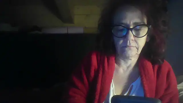 klarissabloum online show from March 2026 07:32:01 AM