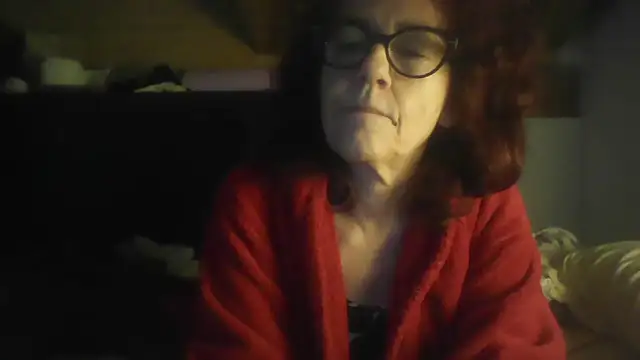 klarissabloum online show from April 2026 06:38:01 AM