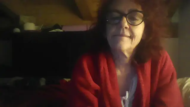 klarissabloum online show from March 2026 08:26:33 AM