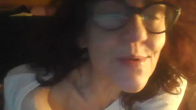 klarissabloum online show from March 2026 06:53:02 AM