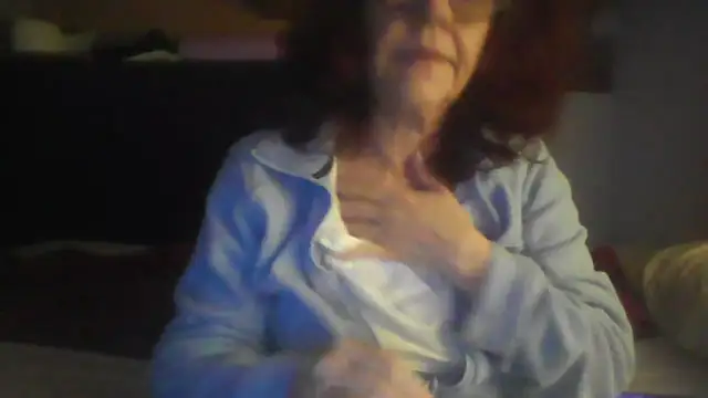 klarissabloum online show from April 2026 06:48:01 AM