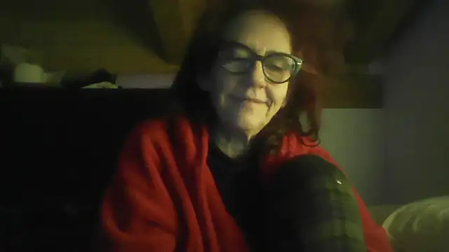 klarissabloum online show from March 2026 06:46:01 AM