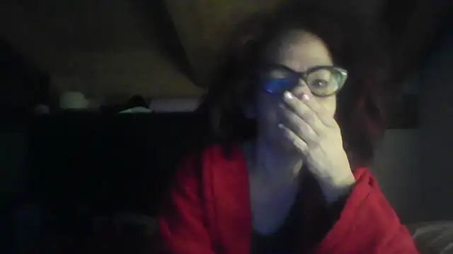 klarissabloum online show from March 2026 09:00:02 AM