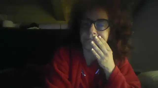 klarissabloum online show from April 2026 05:36:01 AM