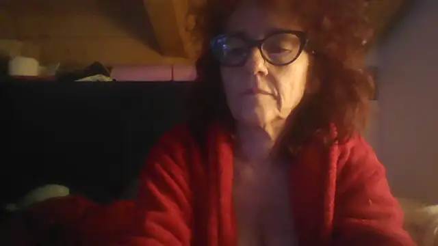 klarissabloum online show from April 2026 08:32:01 AM