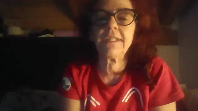 klarissabloum online show from April 2026 06:04:02 AM