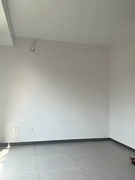 Andrew Johnnson online show from December 2025 07:57:02 PM