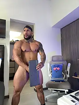 Andrew Johnnson online show from February 2026 05:25:02 PM