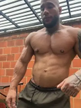 Andrew Johnnson online show from November 2025 04:00:01 PM