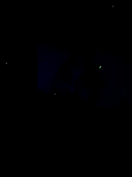 Andrew Johnnson online show from November 2025 12:32:01 PM