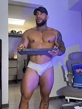 Andrew Johnnson online show from March 2026 06:46:02 PM