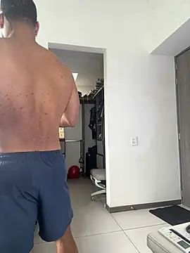 Andrew Johnnson online show from February 2026 06:04:02 PM