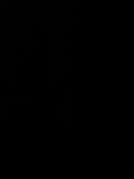 himanshhh03 online show from March 2026 08:14:02 AM