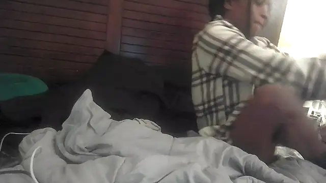 Marlowlovee online show from January 2026 01:56:01 AM