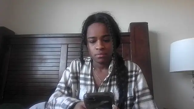 Marlowlovee online show from January 2026 05:31:02 PM