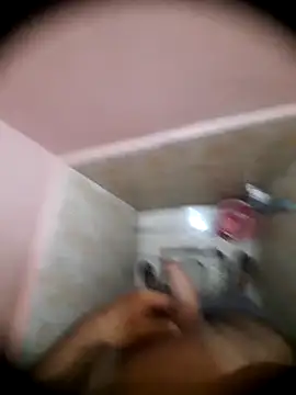 Jihadiboy 91 online show from June 2026 01:22:02 AM