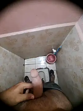 Jihadiboy 91 online show from June 2026 06:18:02 PM