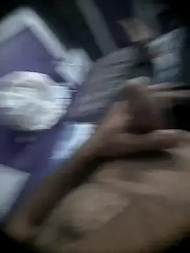 Jihadiboy 91 online show from April 2026 06:23:01 PM