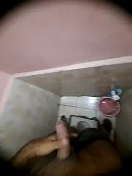 Jihadiboy 91 online show from June 2026 05:47:02 PM
