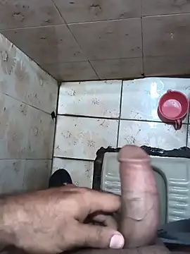 Jihadiboy 91 online show from June 2026 02:18:02 AM