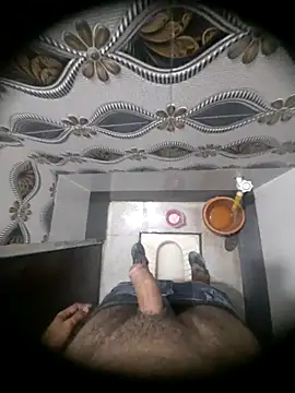 Jihadiboy 91 online show from May 2026 07:39:02 PM