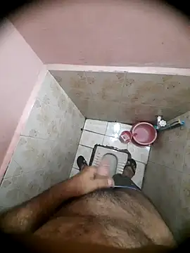 Jihadiboy 91 online show from May 2026 01:14:02 AM