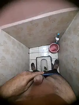 Jihadiboy 91 online show from April 2026 05:17:01 PM