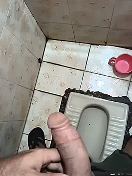 Jihadiboy 91 online show from July 2026 01:23:02 AM