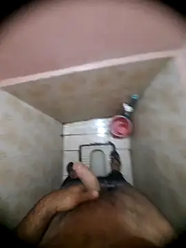 Jihadiboy 91 online show from May 2026 12:43:02 AM