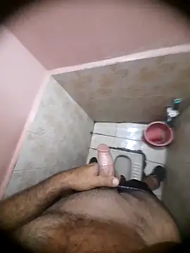 Jihadiboy 91 online show from April 2026 05:30:01 PM