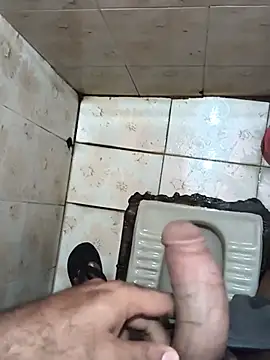 Jihadiboy 91 online show from July 2026 02:00:02 AM