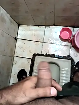 Jihadiboy 91 online show from July 2026 04:55:02 PM
