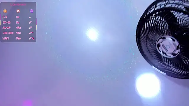  laaura  online show from November 2025 07:18:01 PM