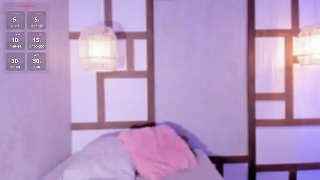 RenataLeclair online show from February 2026 04:04:01 PM