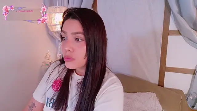 RenataLeclair online show from July 2026 04:22:02 PM