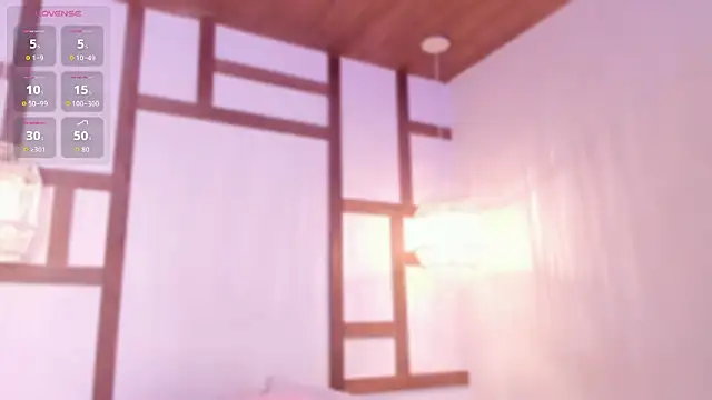 RenataLeclair online show from February 2026 03:56:01 PM