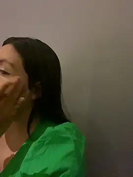 RenataLeclair online show from June 2026 03:04:01 AM